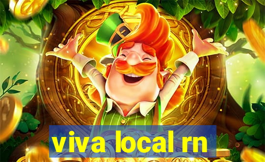 viva local rn